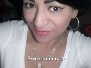 Sweetmalena23