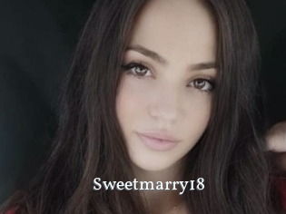 Sweetmarry18