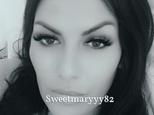 Sweetmaryyy82