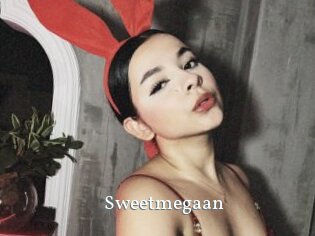 Sweetmegaan