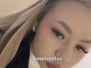 Sweetmelao