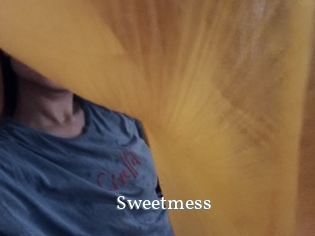 Sweetmess