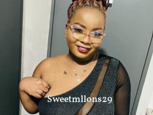 Sweetmllons29
