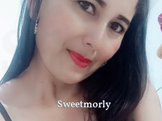 Sweetmorly
