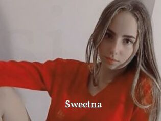Sweetna