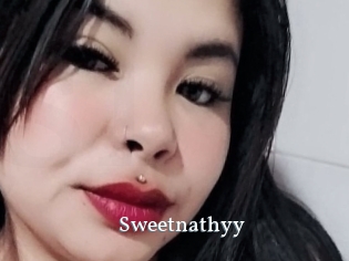 Sweetnathyy