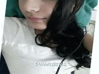Sweetnayla