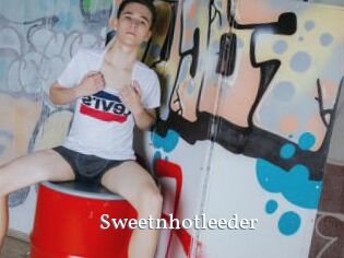 Sweetnhotleeder