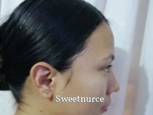 Sweetnurce