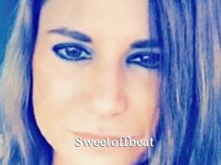 Sweetoffbeat