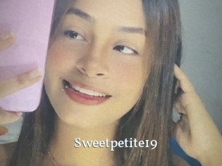 Sweetpetite19