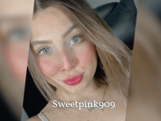 Sweetpink909