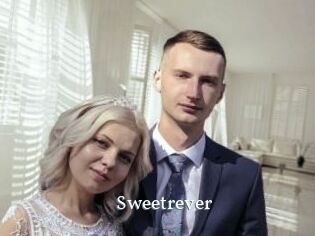 Sweetrever