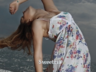 Sweetria