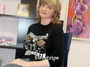 Sweetripe