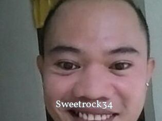 Sweetrock34