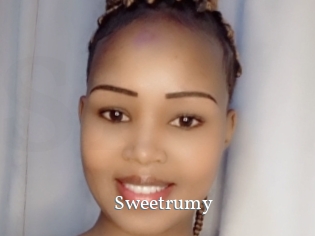 Sweetrumy