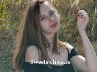 Sweets_cheekss