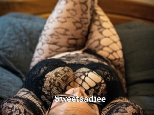 Sweetsadiee