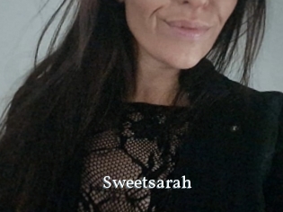 Sweetsarah