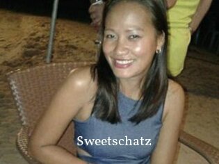 sweetschatz SexyIdol
