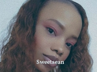 Sweetsean