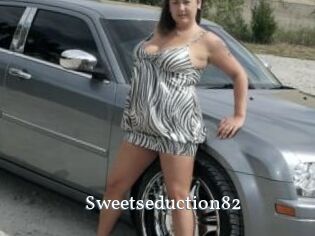 Sweetseduction82