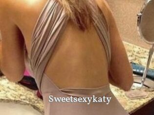 Sweetsexykaty