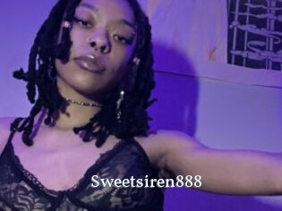 Sweetsiren888