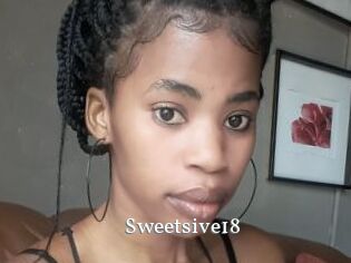 Sweetsive18