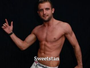 Sweetstan