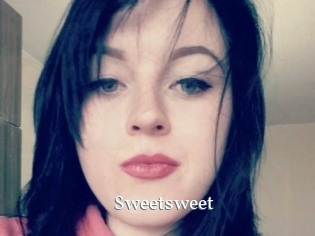 Sweetsweet