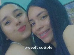 Sweett_couple