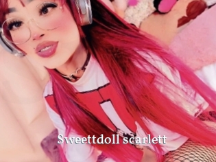 Sweettdoll_scarlett