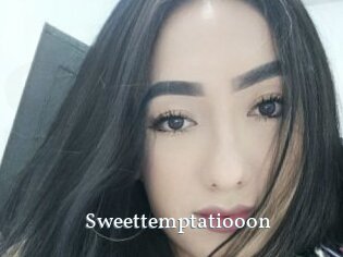 Sweettemptatiooon