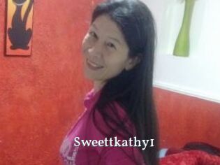 Sweettkathy1