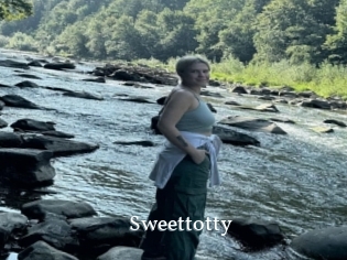 Sweettotty