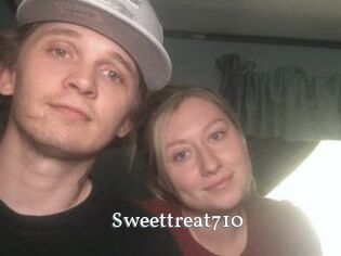 Sweettreat710