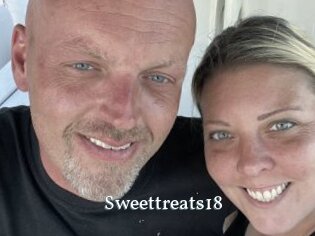Sweettreats18