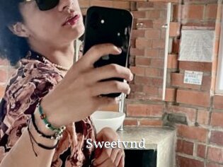 Sweetvnd