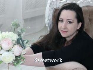 Sweetwork