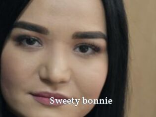Sweety_bonnie
