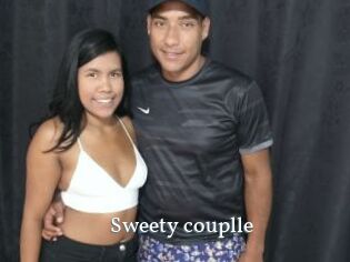 Sweety_couplle