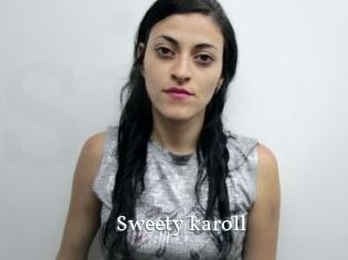 Sweety_karoll