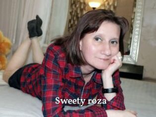 Sweety_roza