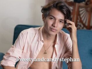 Sweetyandcandystephan