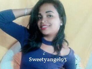 Sweetyangel93