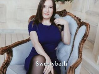 Sweetybeth