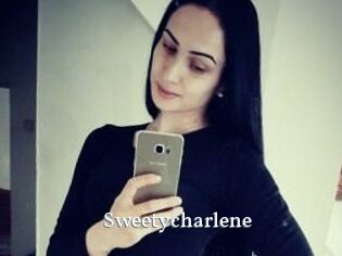 Sweetycharlene