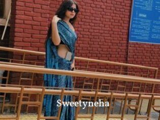 Sweetyneha